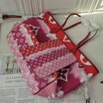 w768h768fitcover-807.jpg