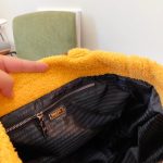 w768h768fitcover-8066.jpg