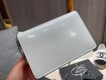 w768h768fitcover-8076.jpg