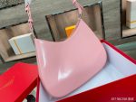 w768h768fitcover-8078.jpg