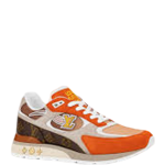 w768h768fitcover-809.png
