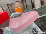 w768h768fitcover-8078.jpg