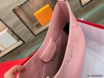 w768h768fitcover-8078.jpg