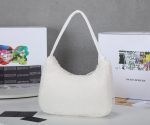 w768h768fitcover-8100.jpg
