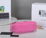 w768h768fitcover-8104.jpg