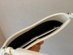 w768h768fitcover-8088.jpg
