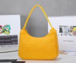 w768h768fitcover-8101.jpg