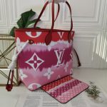 w768h768fitcover-807.jpg