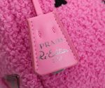 w768h768fitcover-8104.jpg