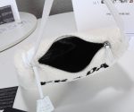w768h768fitcover-8100.jpg