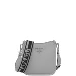 w768h768fitcover-8114.jpg