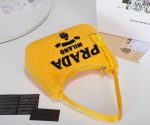 w768h768fitcover-8101.jpg