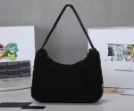 w768h768fitcover-8108.jpg