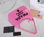 w768h768fitcover-8104.jpg
