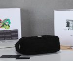 w768h768fitcover-8108.jpg