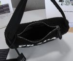 w768h768fitcover-8108.jpg