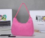 w768h768fitcover-8104.jpg