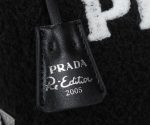 w768h768fitcover-8108.jpg