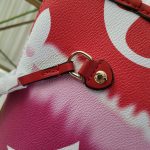 w768h768fitcover-807.jpg