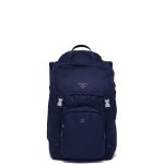 w768h768fitcover-8130.jpg