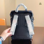 w768h768fitcover-8130.jpg