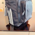 w768h768fitcover-8130.jpg