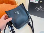 w768h768fitcover-8131.jpg