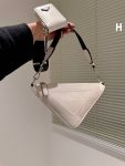 w768h768fitcover-8134.jpg