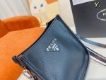 w768h768fitcover-8131.jpg