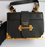 w768h768fitcover-8139.jpg