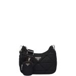 w768h768fitcover-8146.jpg