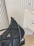 w768h768fitcover-8146.jpg