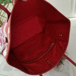 w768h768fitcover-807.jpg