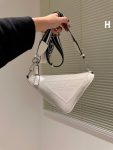 w768h768fitcover-8150.jpg