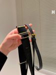 w768h768fitcover-8153.jpg