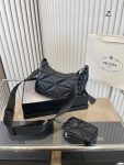 w768h768fitcover-8146.jpg
