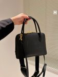 w768h768fitcover-8153.jpg