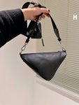 w768h768fitcover-8151.jpg