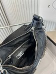 w768h768fitcover-8146.jpg