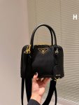 w768h768fitcover-8153.jpg