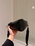w768h768fitcover-8151.jpg