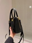 w768h768fitcover-8153.jpg