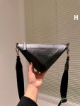 w768h768fitcover-8151.jpg