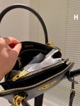 w768h768fitcover-8153.jpg