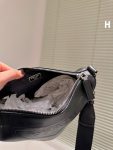 w768h768fitcover-8151.jpg