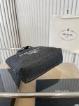 Thiết kế chưa có tên (49)