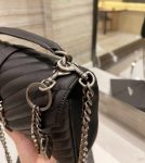 w768h768fitcover-8178.jpg