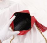 w768h768fitcover-8221.jpg