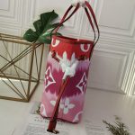 w768h768fitcover-807.jpg
