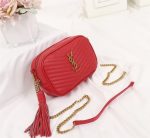 w768h768fitcover-8221.jpg